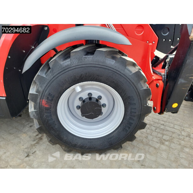 2023 مانيتو MT1840-42306073