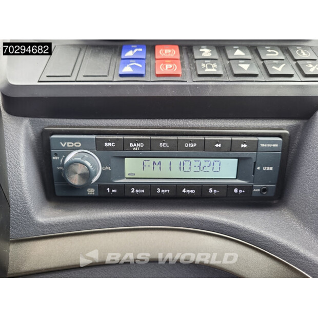 2023 مانيتو MT1840-42306083
