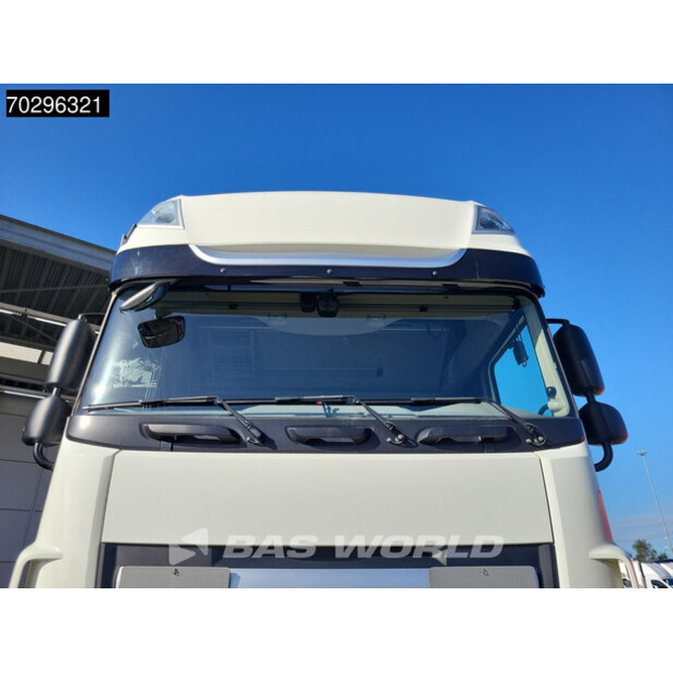2022 DAF XF 480-42306136