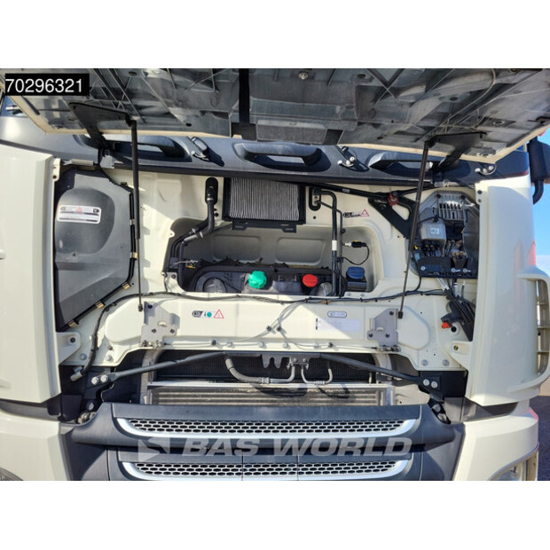 2022 DAF XF 480-42306138