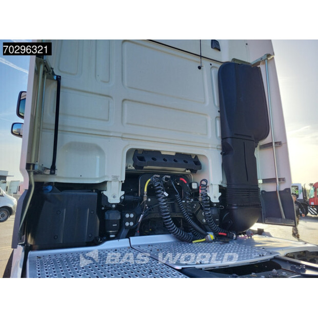 2022 DAF XF 480-42306141