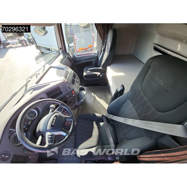 2022 DAF XF 480-42306149