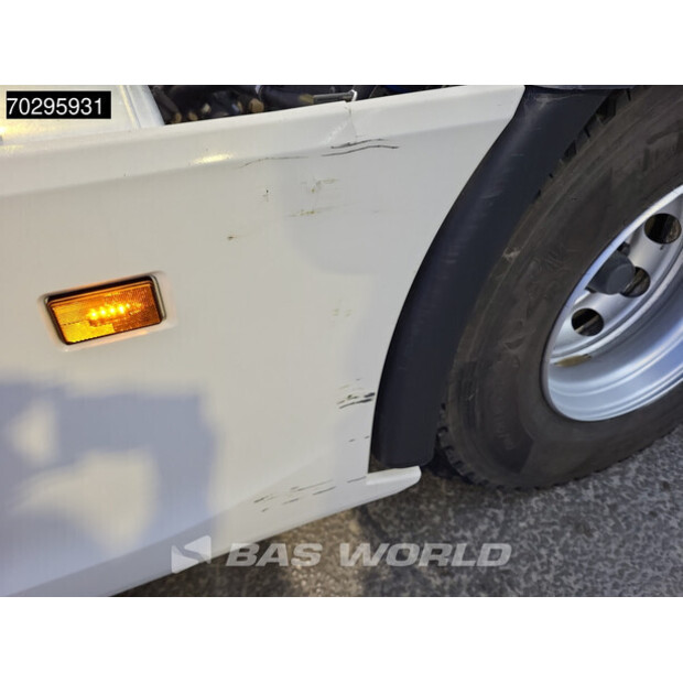 2021 Scania R540-42306298