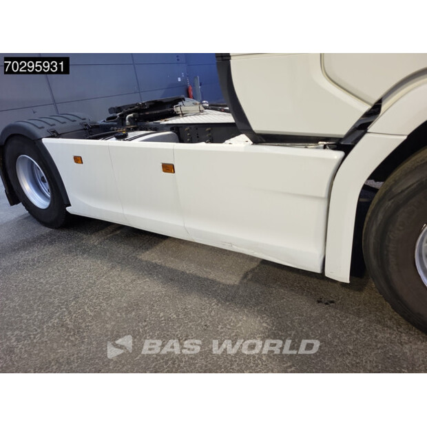 2021 Scania R540-42306306