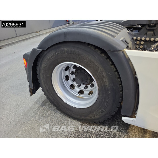 2021 Scania R540-42306308