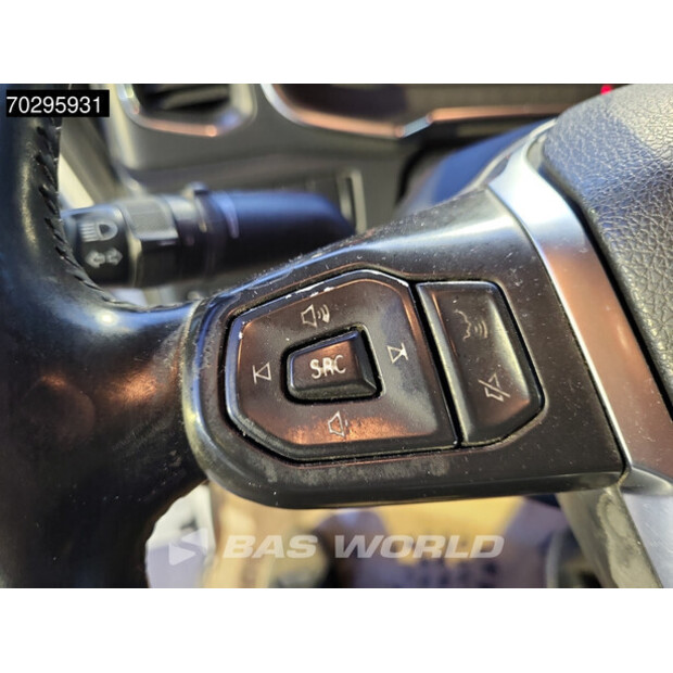 2021 Scania R540-42306317