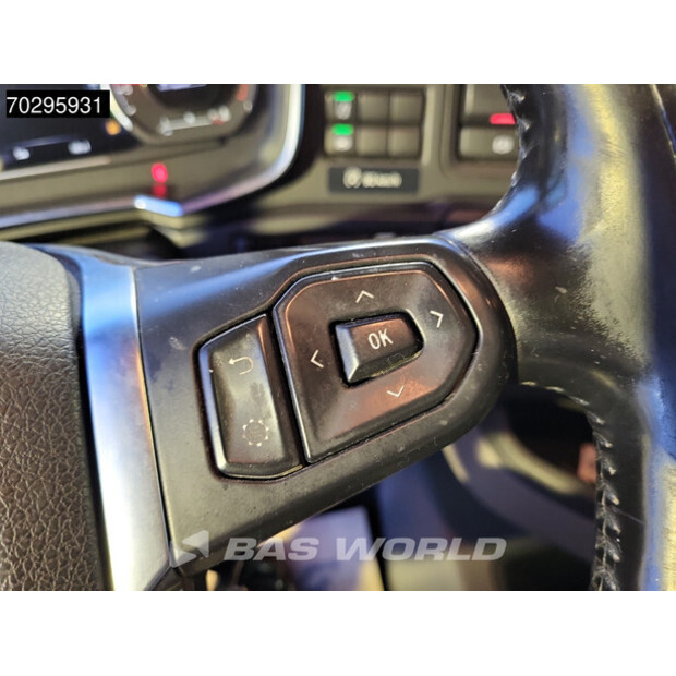 2021 Scania R540-42306318