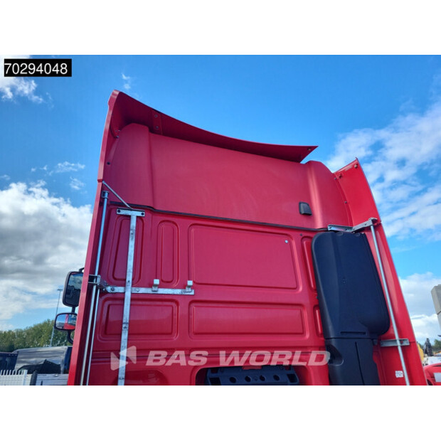 2020 DAF XF450-42306363