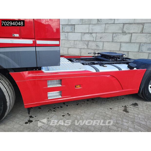 2020 DAF XF450-42306370