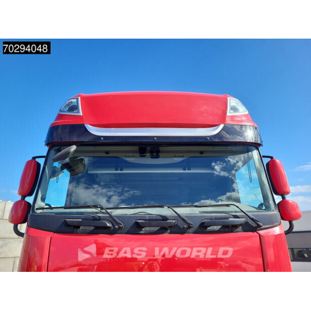 2020 DAF XF450-42306375