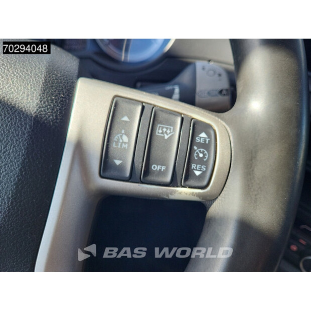 2020 DAF XF450-42306382