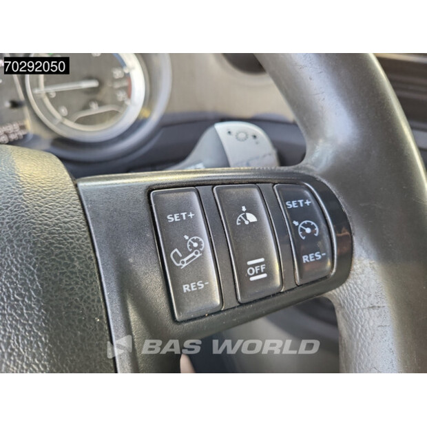 2017 DAF XF 460-42306417