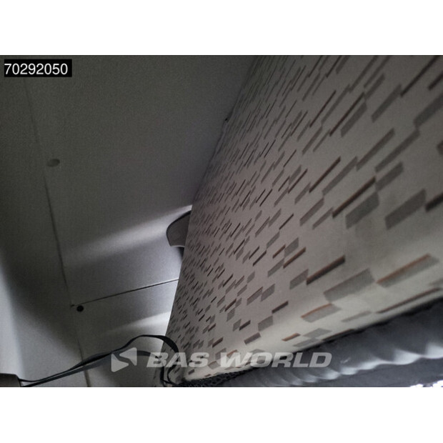 2017 DAF XF 460-42306420
