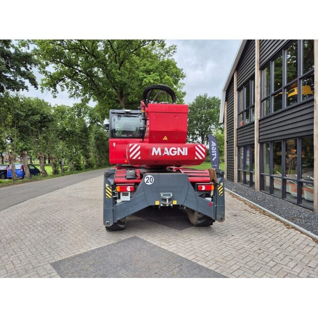 2020 ماجني RTH 5.21-42309491