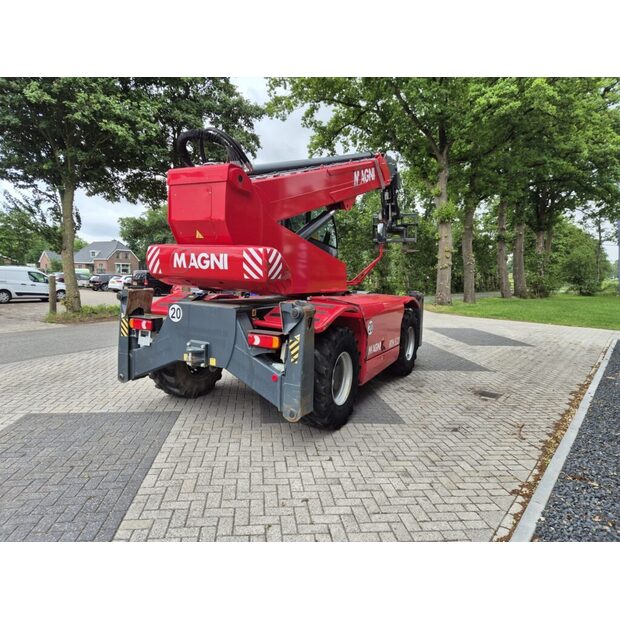 2020 ماجني RTH 5.21-42309493