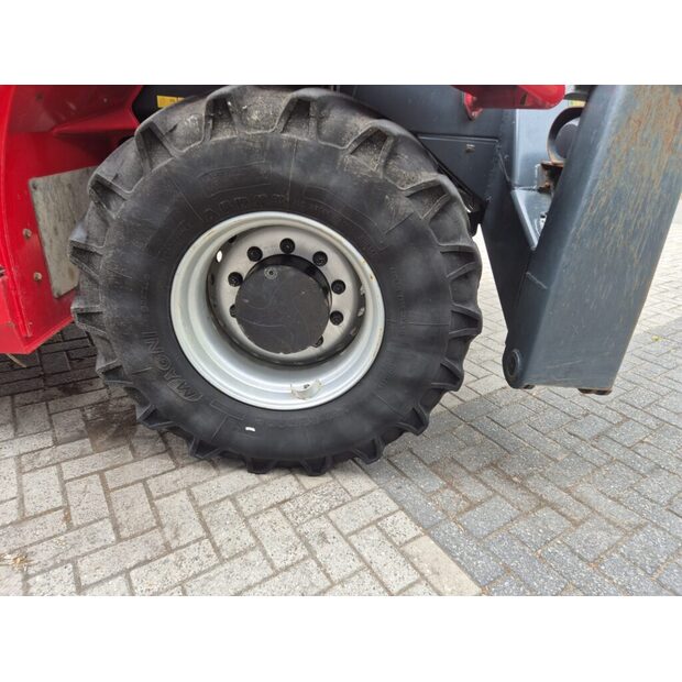 2020 ماجني RTH 5.21-42309497