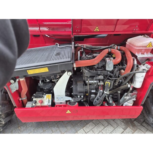 2020 ماجني RTH 5.21-42309499