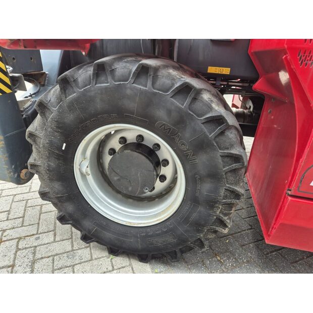 2020 ماجني RTH 5.21-42309503