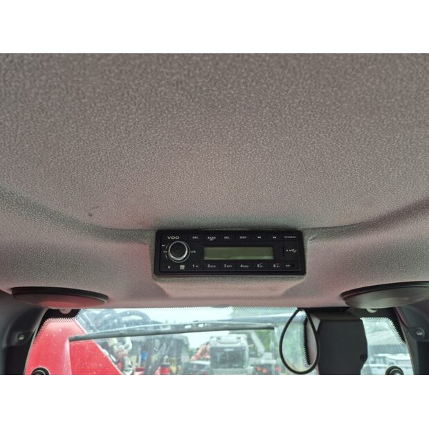 2020 ماجني RTH 5.21-42309507