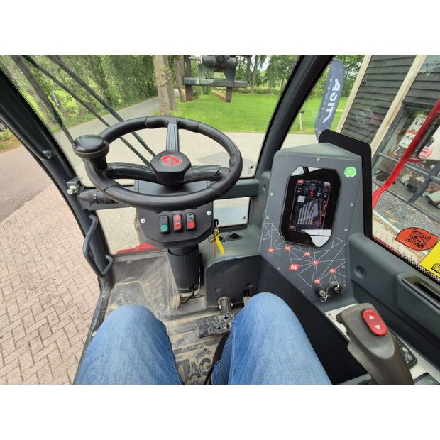 2020 ماجني RTH 5.21-42309513