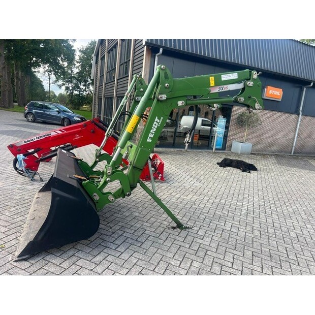 Other-42309672