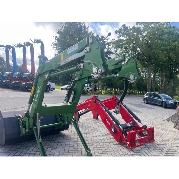 Other-42309674