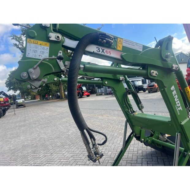 Other-42309675