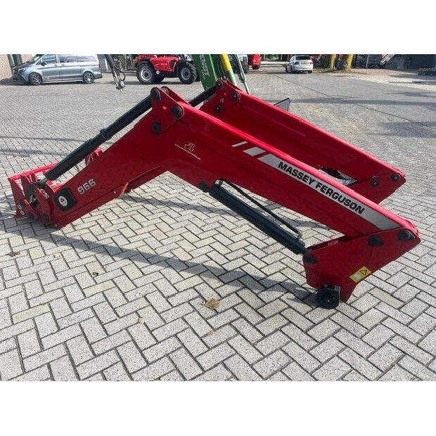 Other-42309693