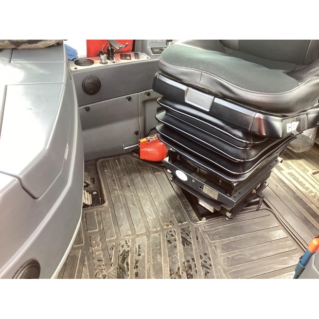 2023 كوماتسو 845-42309893