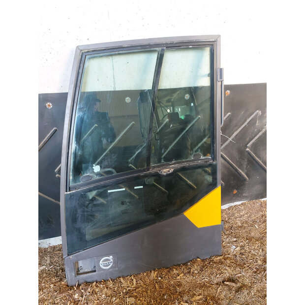 Caterpillar EC140LC-42313796