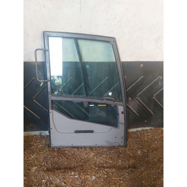 Caterpillar EC140LC-42313798