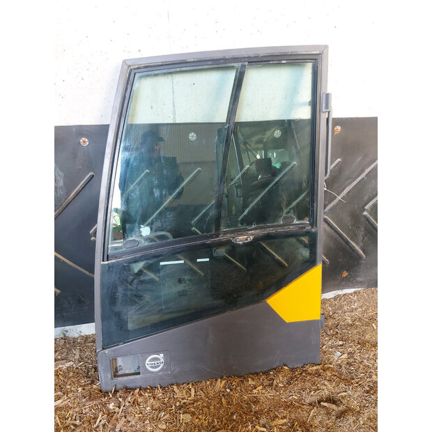 Caterpillar EC140LC-42313799