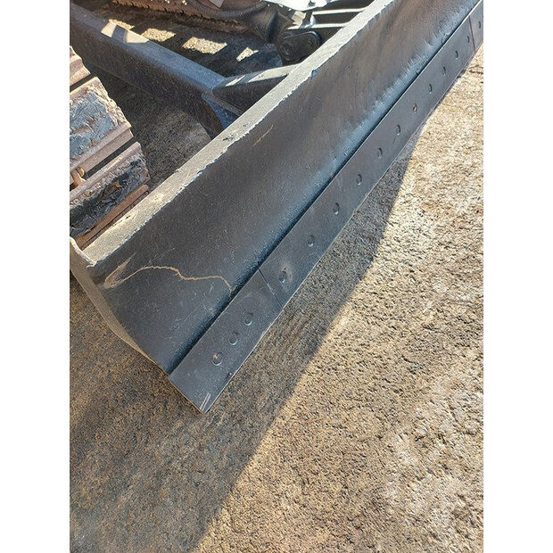 2019 Caterpillar 308E2CR-42313816