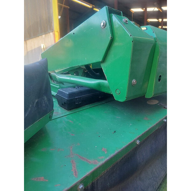 JOHN DEERE 131-42313888
