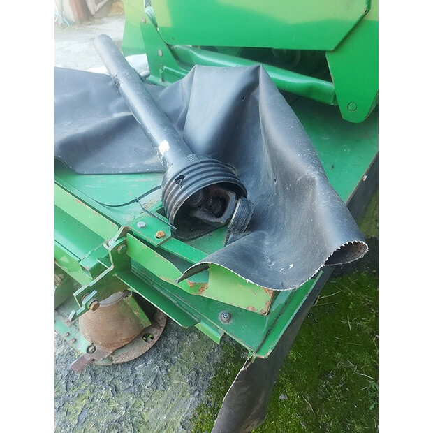 JOHN DEERE 131-42313892