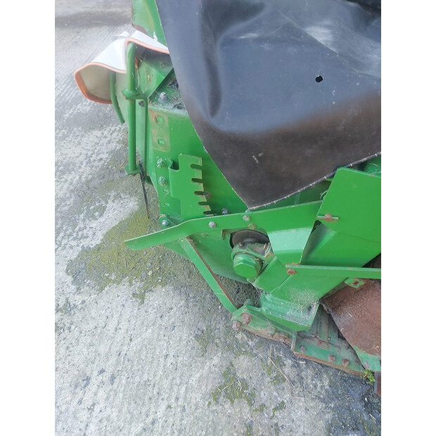 JOHN DEERE 131-42313894