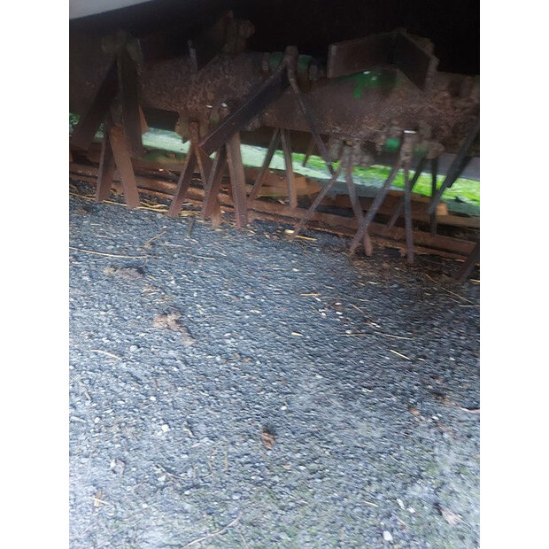 JOHN DEERE 131-42313896