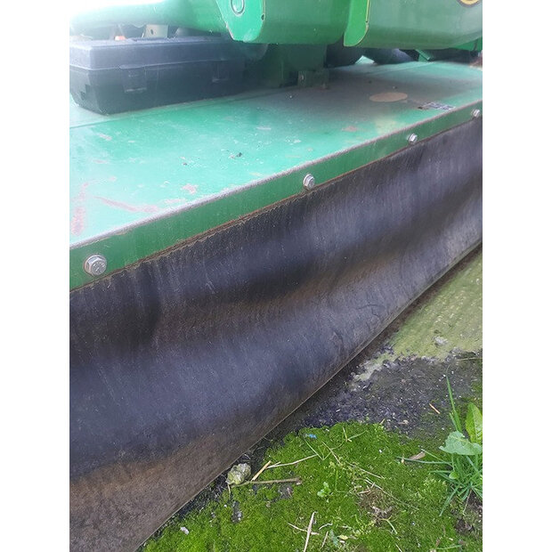 JOHN DEERE 131-42313897