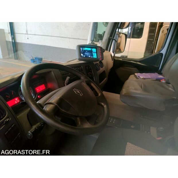 2012 Renault PREMIUM-42318724