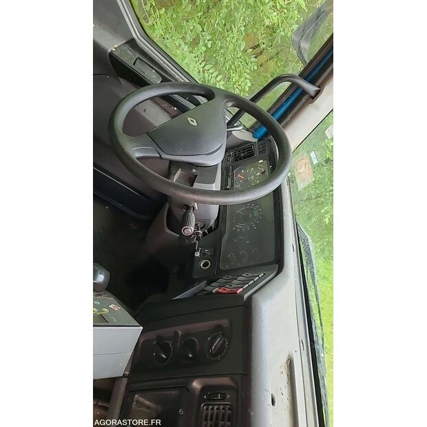 2001 Renault PREMIUM-42318751