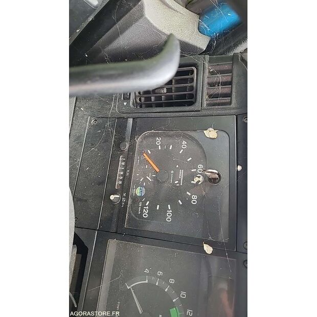 2001 Renault PREMIUM-42318752