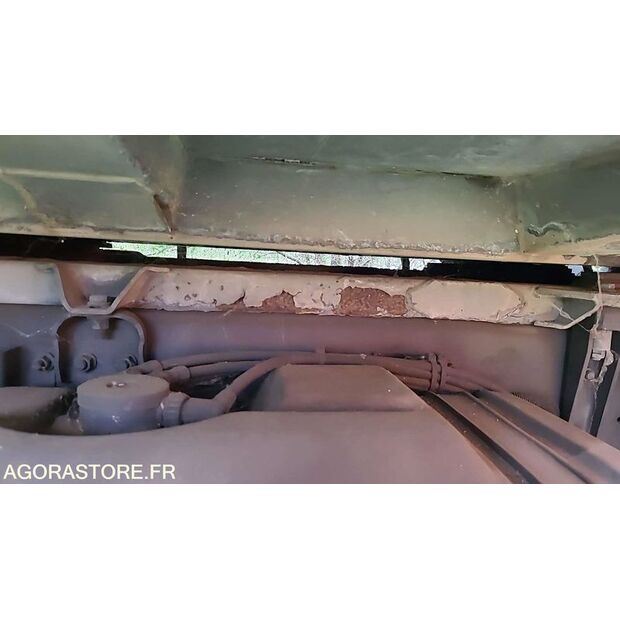 2001 Renault PREMIUM-42318756