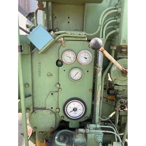 1985 ABC 3MDX-42319117