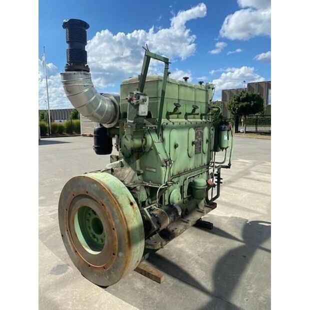 1985 ABC 3MDX-42319119