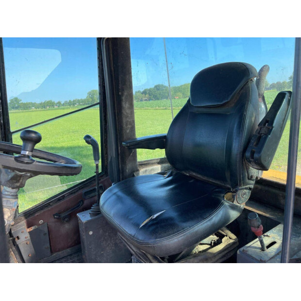 1996 Paus RL552-42319476