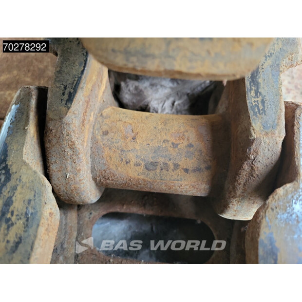 2006 Komatsu PC180LC-7K-42319490