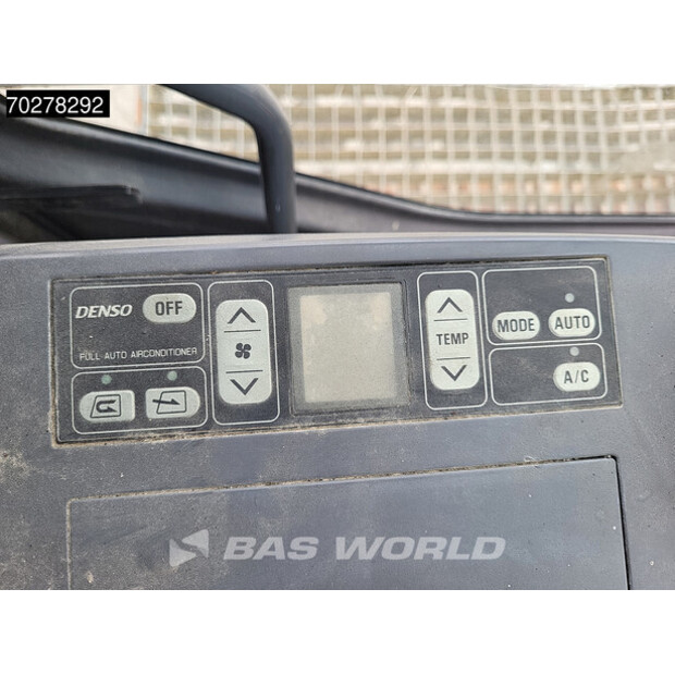 2006 Komatsu PC180LC-7K-42319528