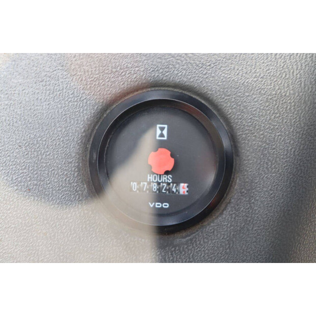 2009 كالمار DCE80-6-42319530
