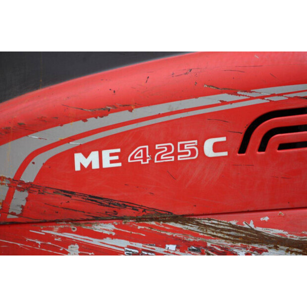 2022 مانيتو ME425C-42319721