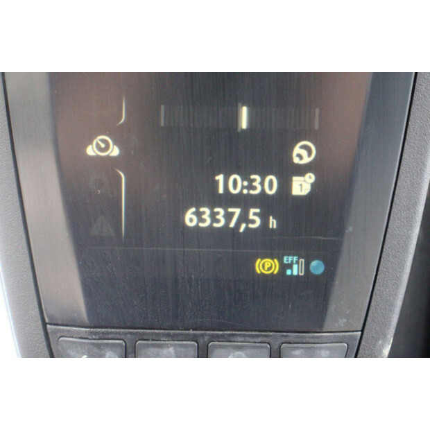 ليندي E25-600-42319773
